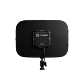 Key Light Elgato Panel Iluminacion Led Prof 2500lum Metal 10gak9901